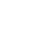 Xページ